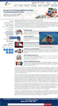 Mobile Screenshot of aluminiumfoilcn.com
